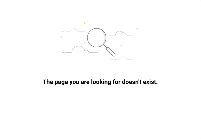 Photo by Suraj X Does this page frustrate you? https://t.co/aM7ellwUIL